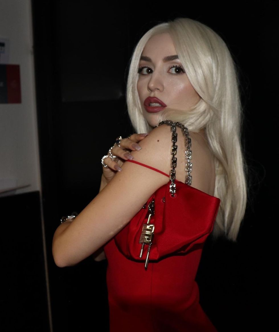 unknown 316031876 204963011930371 2689011079503036751 n