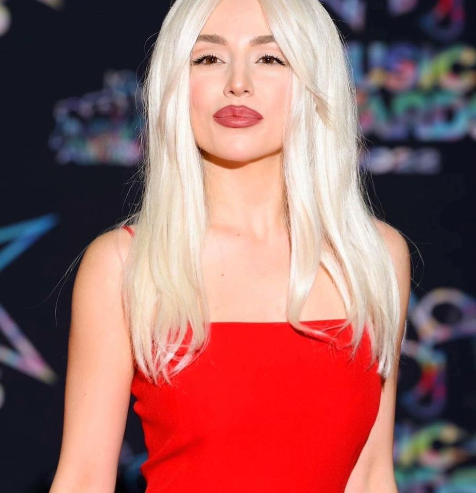 unknown 316096907 804636807497310 4347800479123598619 n