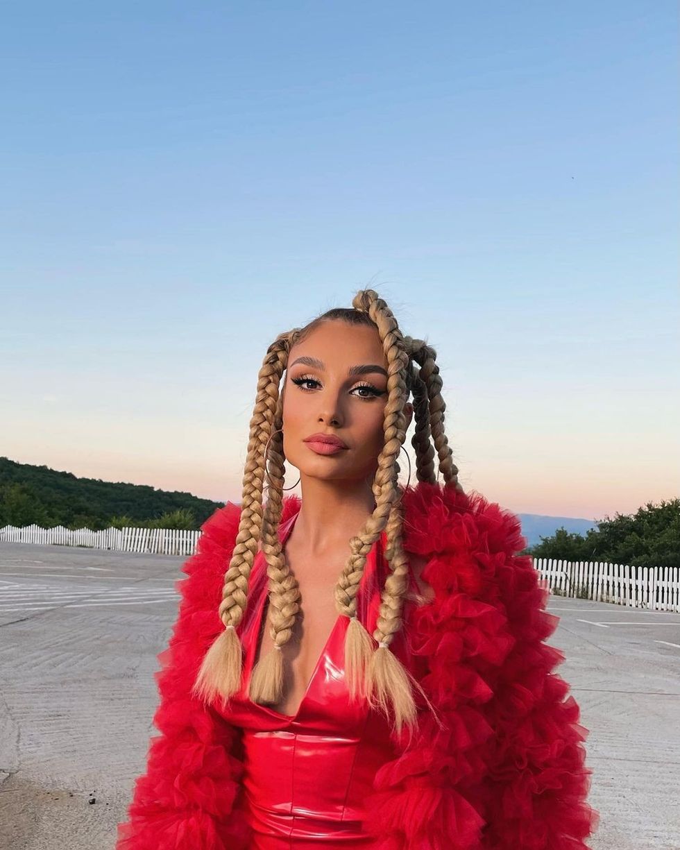 unknown 316120829 671700004620492 1796180427041685224 n