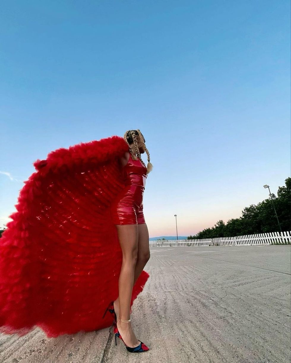 unknown 316177103 1821595161573209 5505074258459808419 n