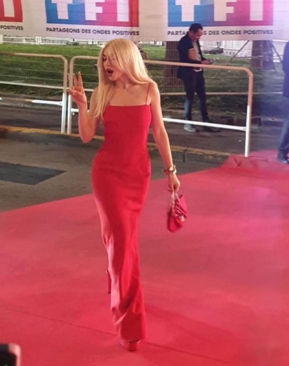 unknown 316232604 849828309798962 7530602141321207471 n e1668897790906