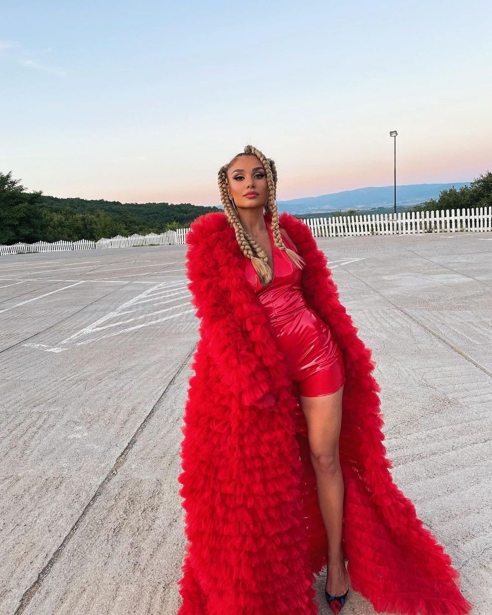 unknown 316332756 1770638299989983 7391694590079568382 n