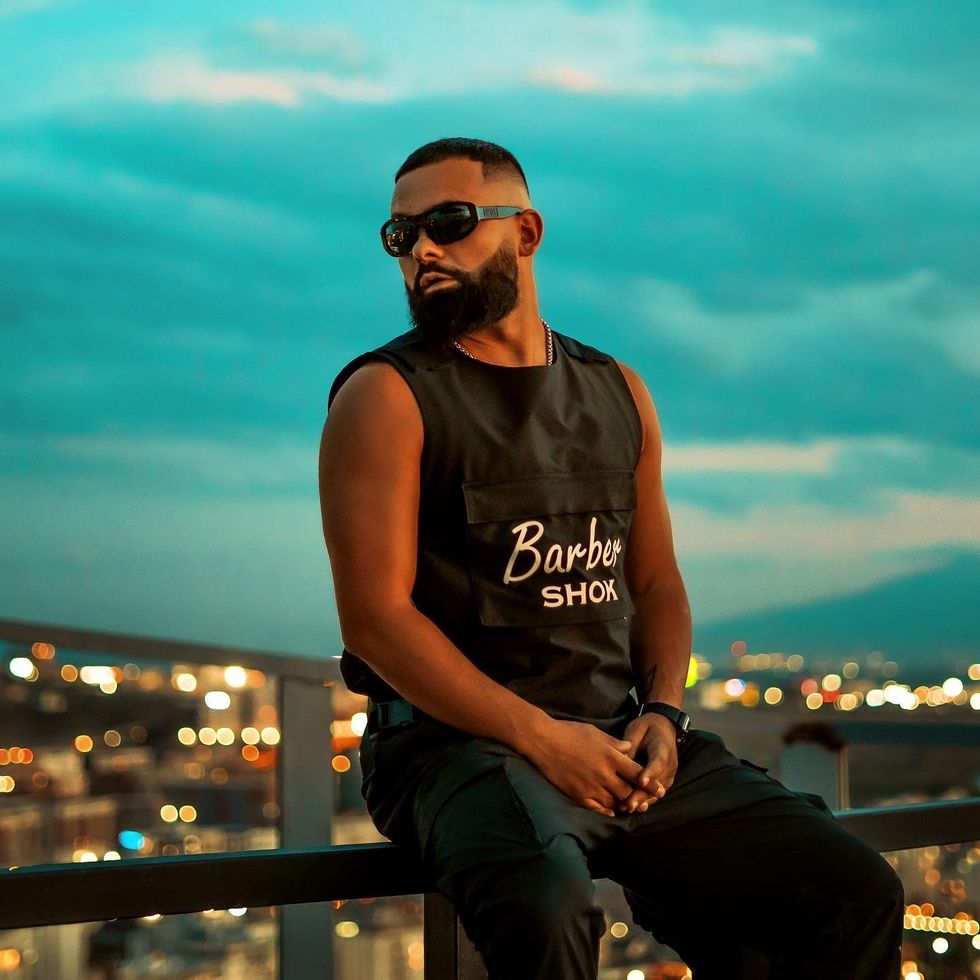 unknown 316367670 1388425375025298 7010177760286089077 n