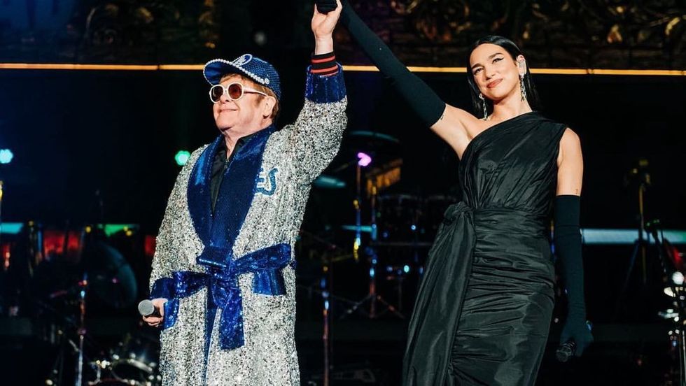 unknown 316436571 902149110672793 5348419029686623599 n