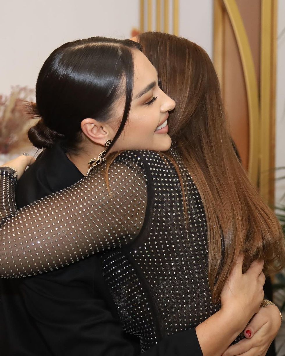 unknown 316452095 197244486120899 6645479458160556361 n