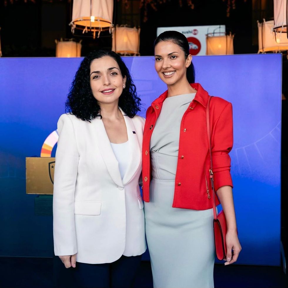 unknown 316459910 505709998200905 8557114634644260802 n 2