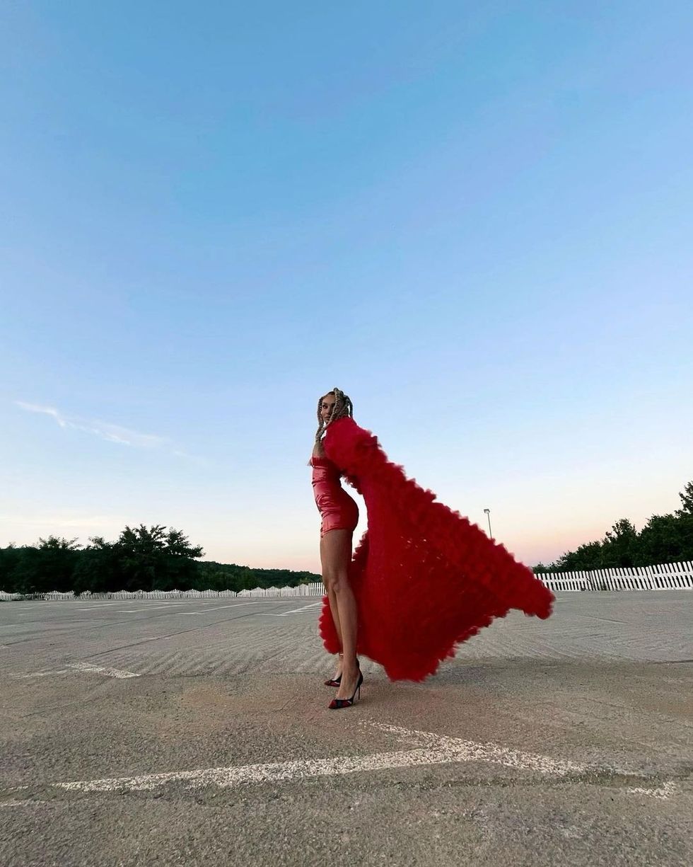 unknown 316485535 586552063472384 1287312882748525654 n