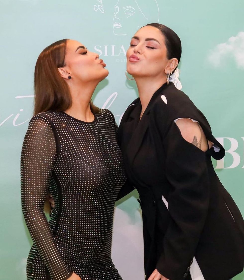 unknown 316486940 689967789121376 2899666928557813514 n