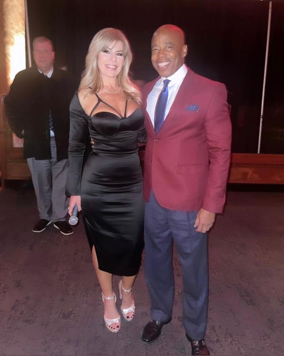 unknown 316606507 459264153013045 5030723862410985093 n