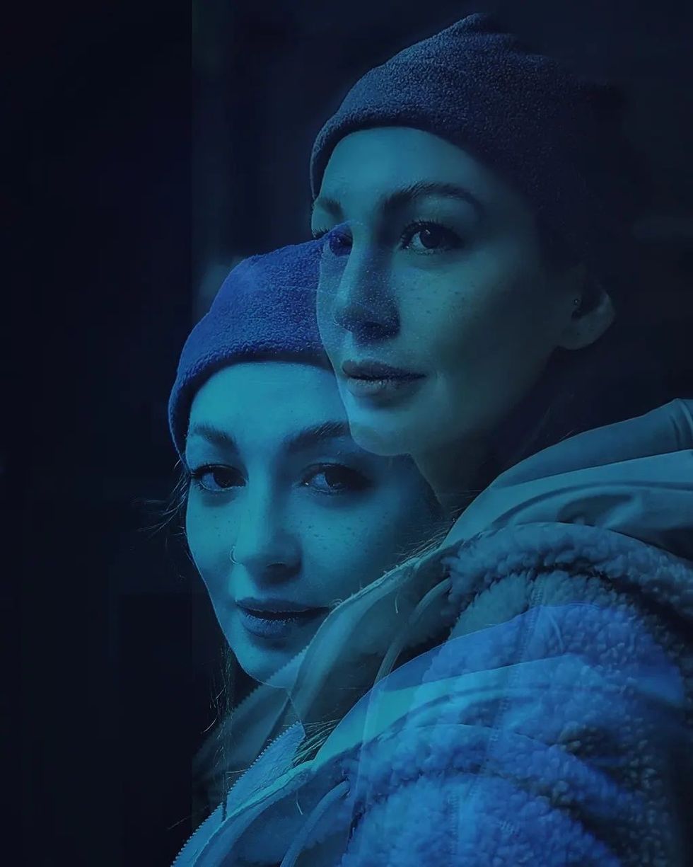 unknown 316631948 921824002536659 6509757678276198458 n