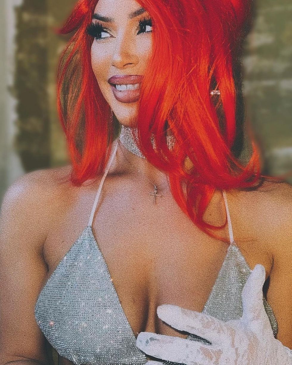 unknown 316687302 504566424949368 8322129085785726904 n