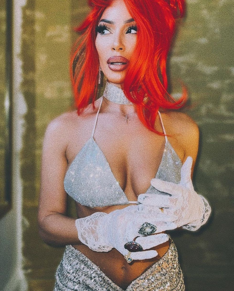 unknown 316715522 1322669648275865 6790642834860710510 n