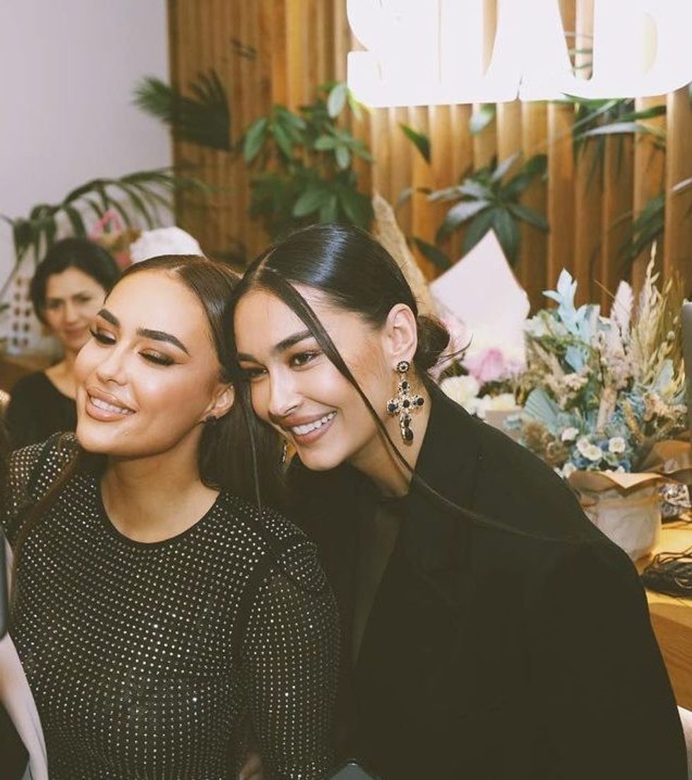 unknown 316762974 1144258572878515 2824396306602773289 n e1669360716621