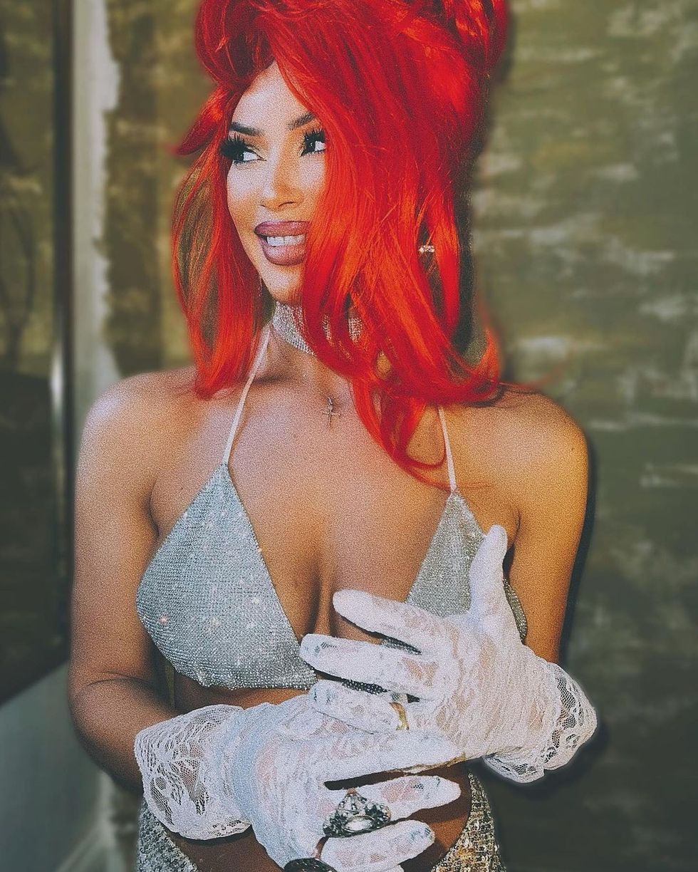 unknown 316795624 155084663551669 3454635569969769988 n