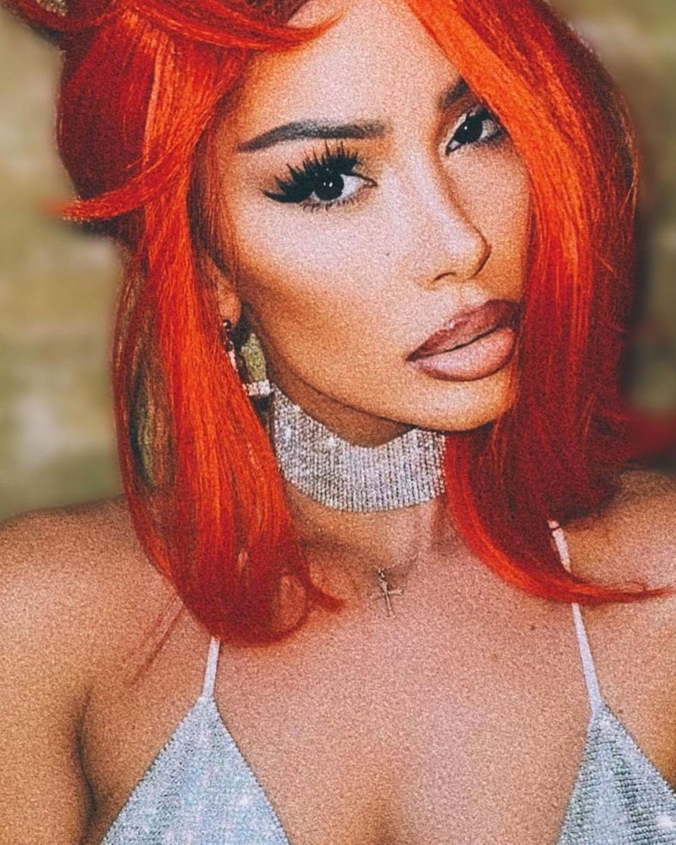 unknown 316887963 702657084612454 8712535072204537594 n