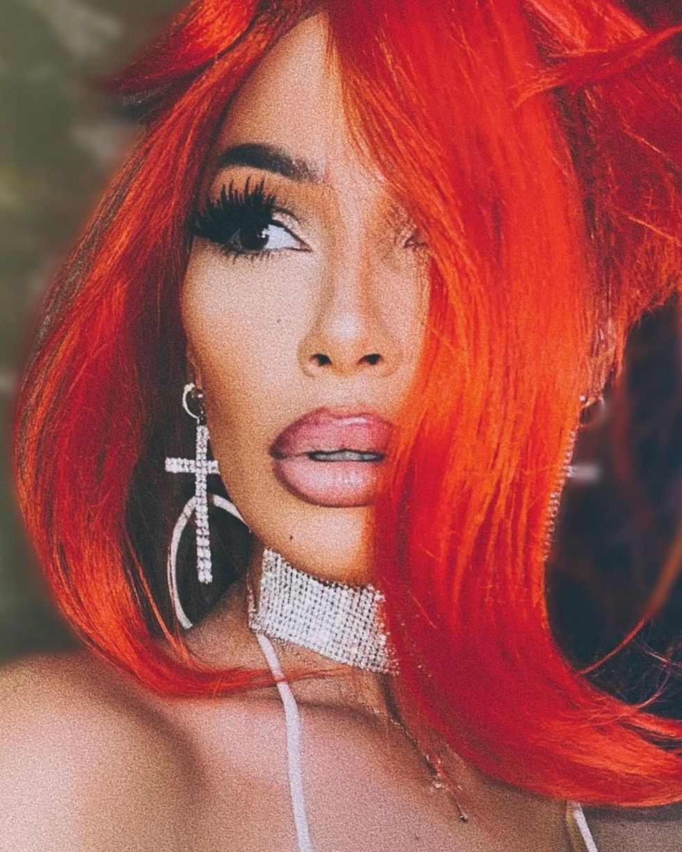 unknown 316996875 674173924089768 7830204036959069629 n