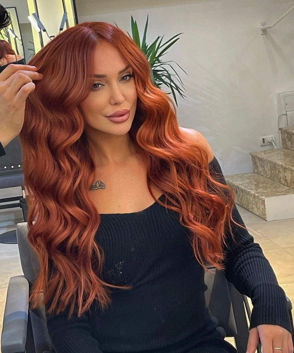 unknown 317103002 668994111513035 2587794847436166632 n e1670100567948