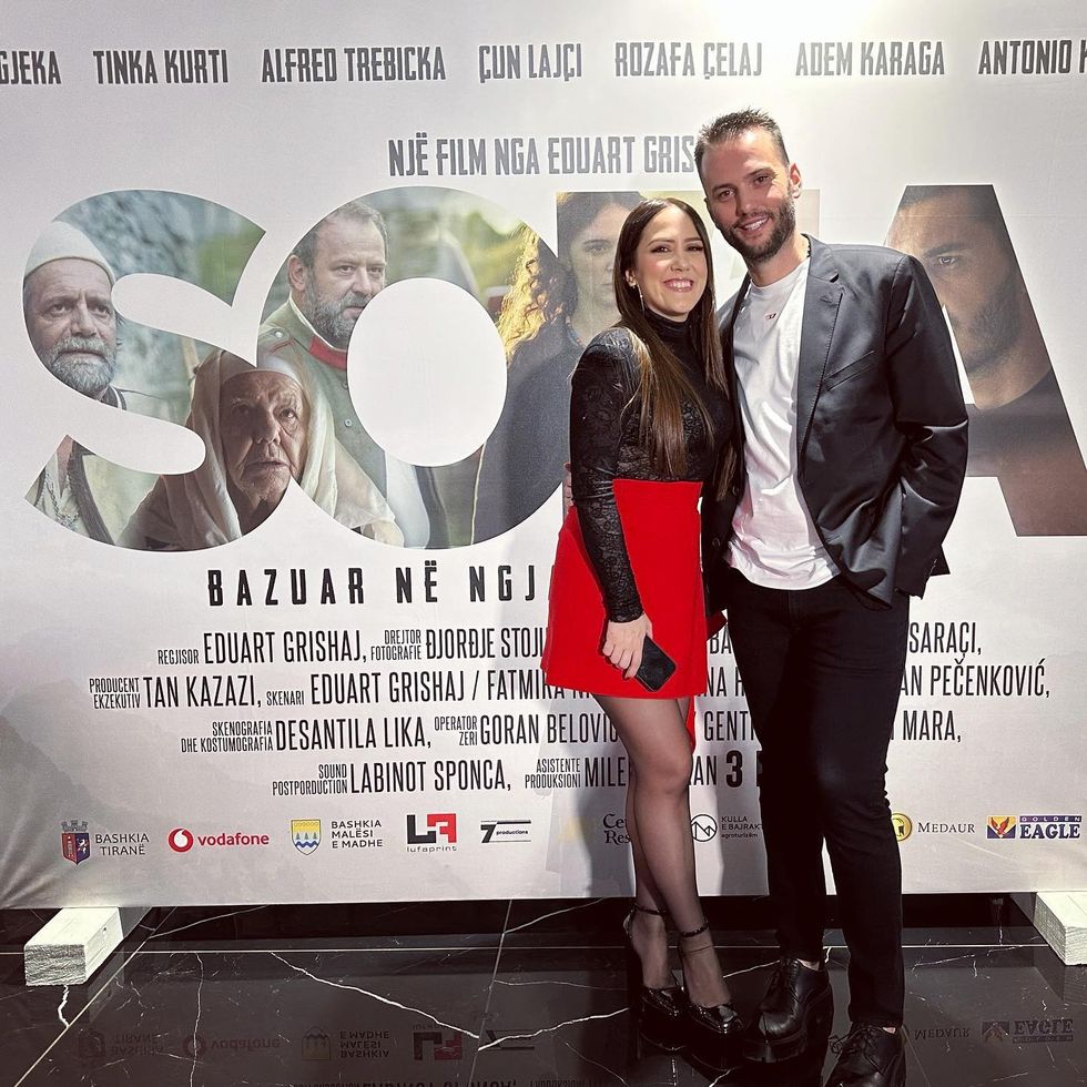 unknown 317190627 2389515514537854 6976657427225410493 n