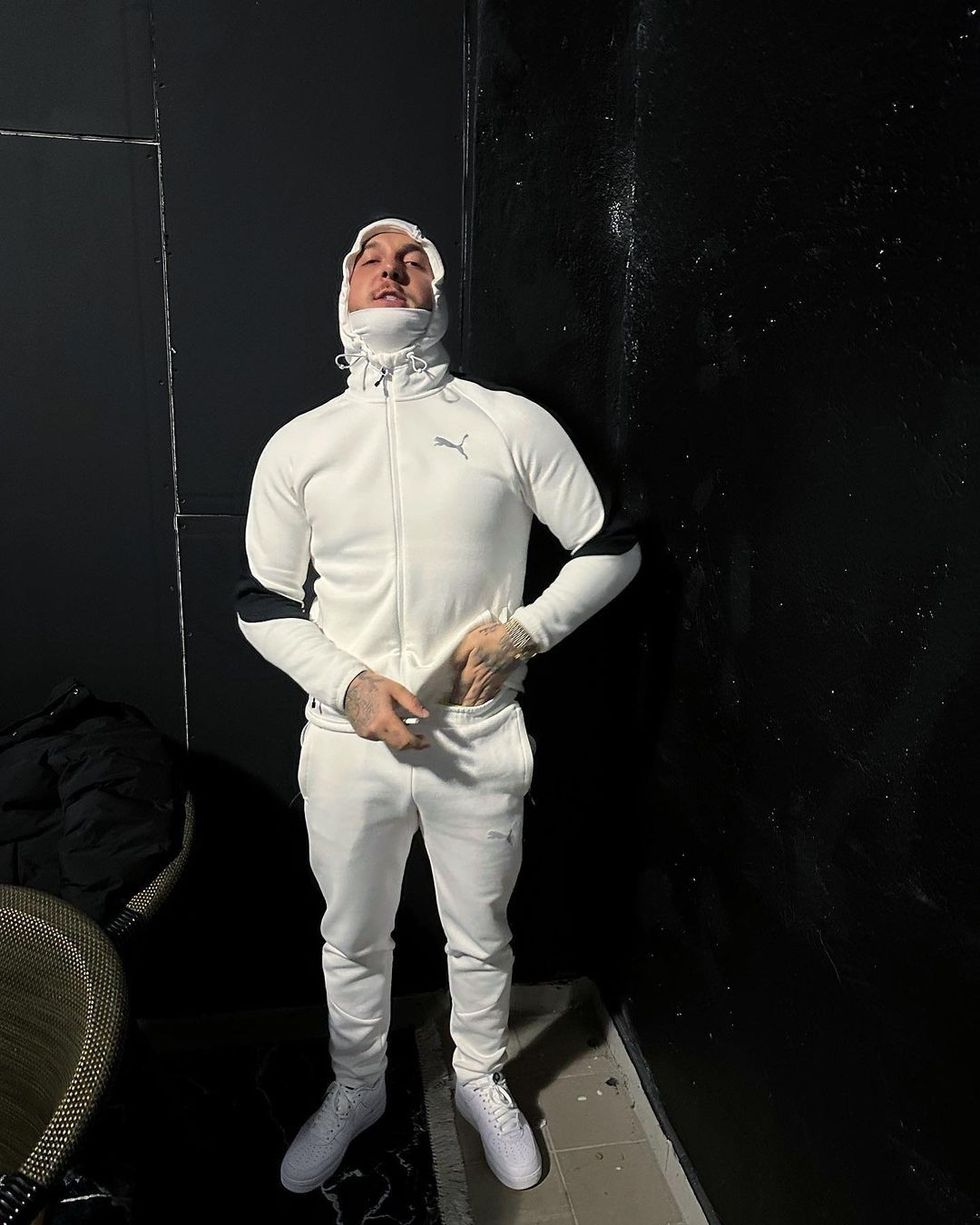 unknown 317364403 1997656963773463 7706978562663146319 n