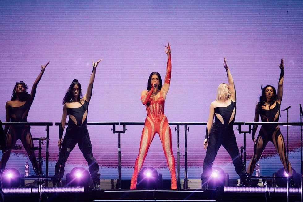 unknown 317485405 636074901585778 4859907136220863451 n