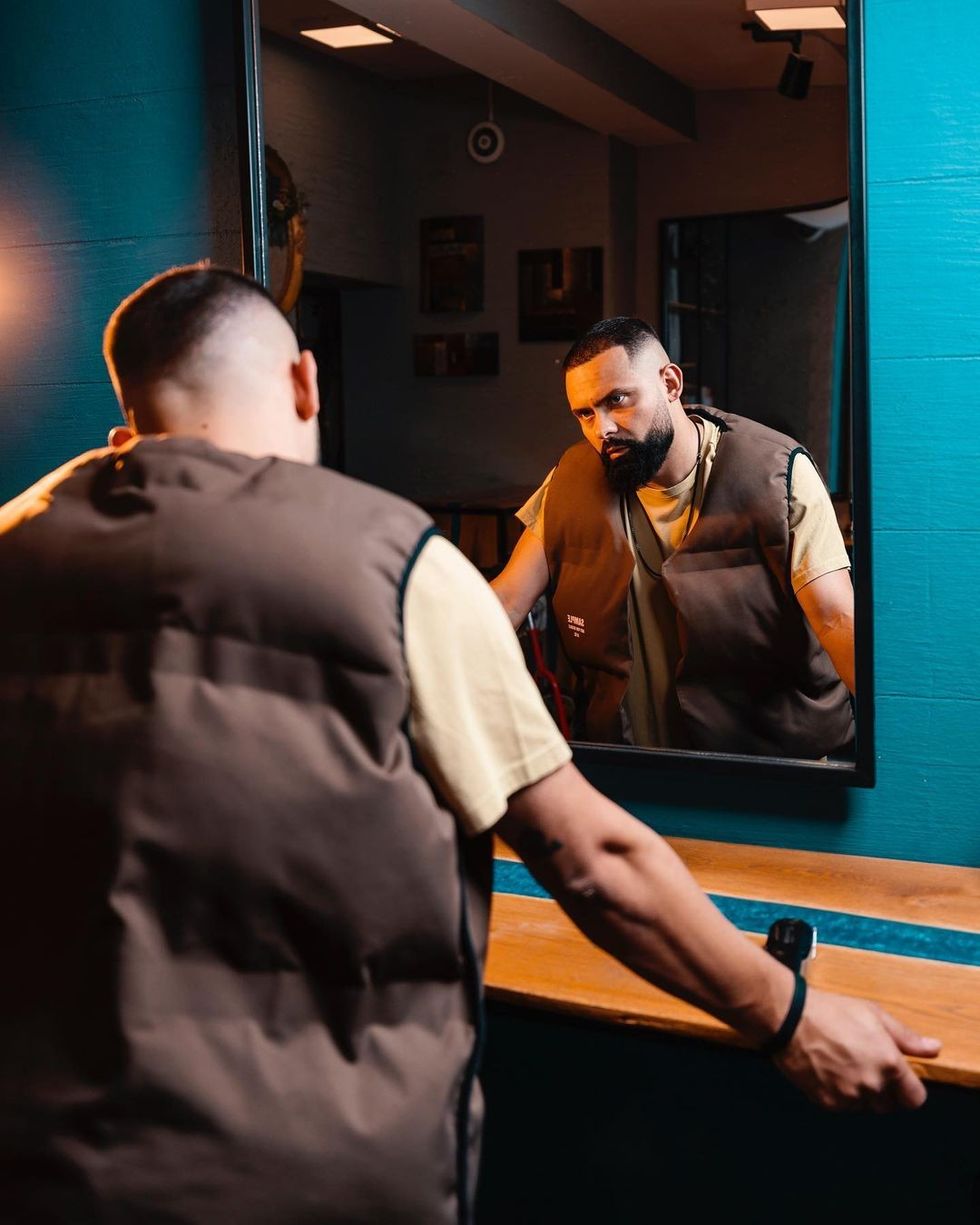 unknown 317487570 206501678412886 1421915346515543424 n