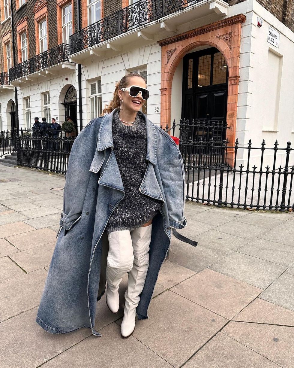 unknown 317653119 540055487659529 4778037322999084371 n