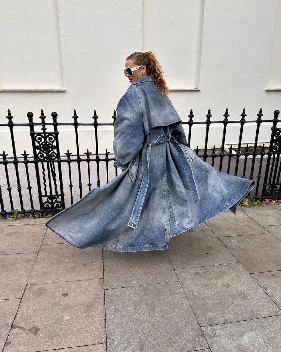 unknown 317664455 134229669437636 8715938285191502913 n