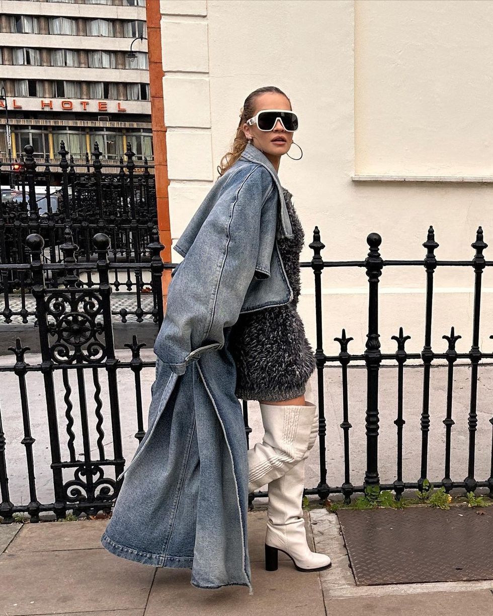 unknown 317775364 700253371728116 653468412120112198 n