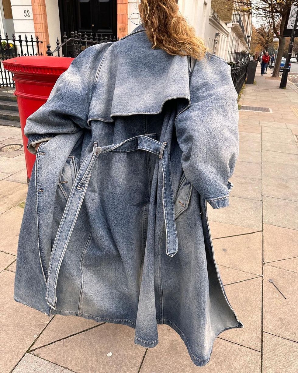 unknown 317780679 1522316488251755 992824615831878858 n