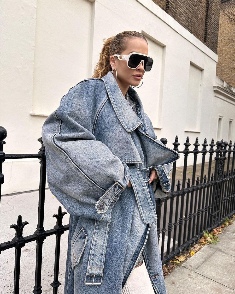 unknown 317873354 132197873005146 3498324527088097306 n