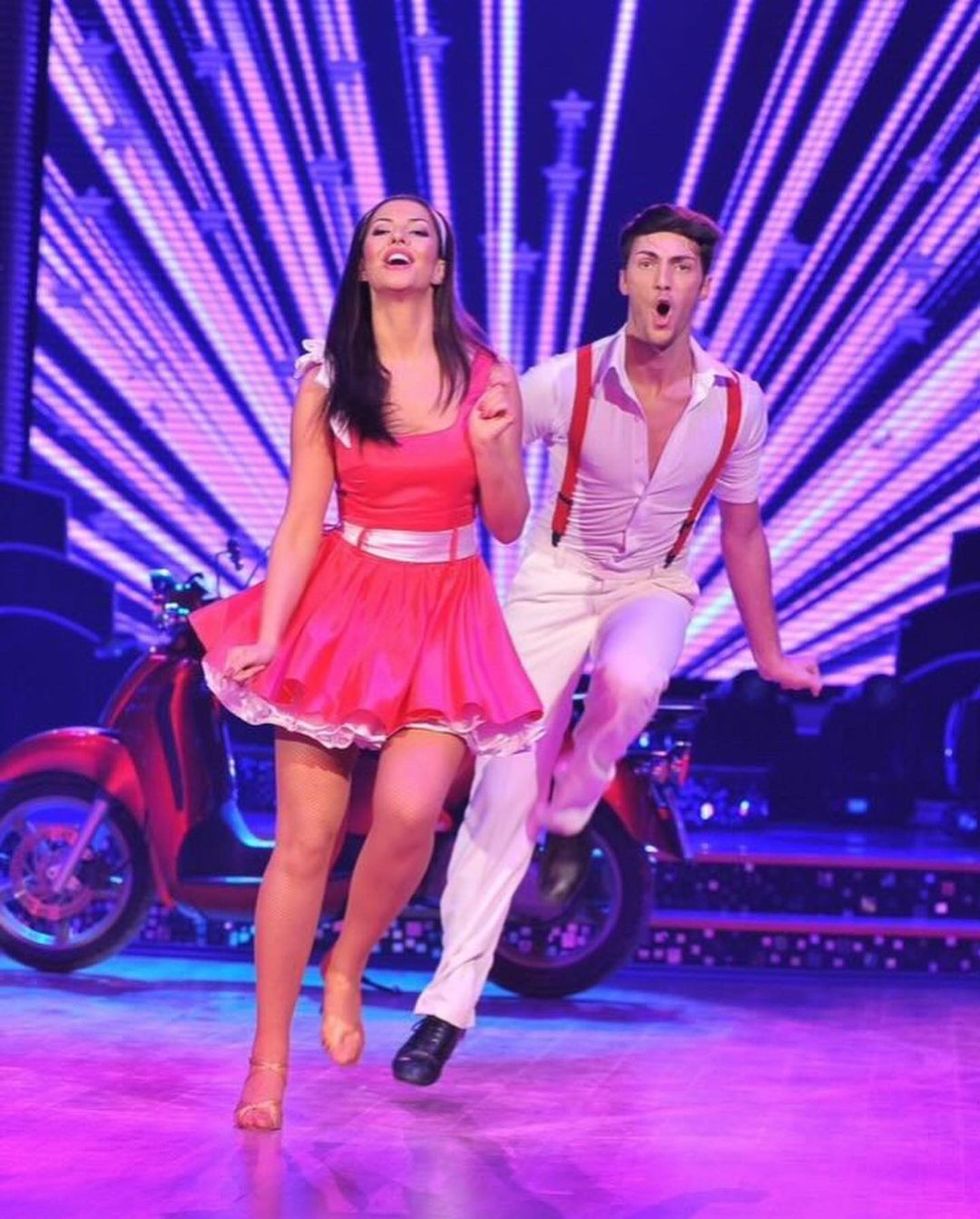 unknown 318524026 557603259514768 3276700551341599618 n