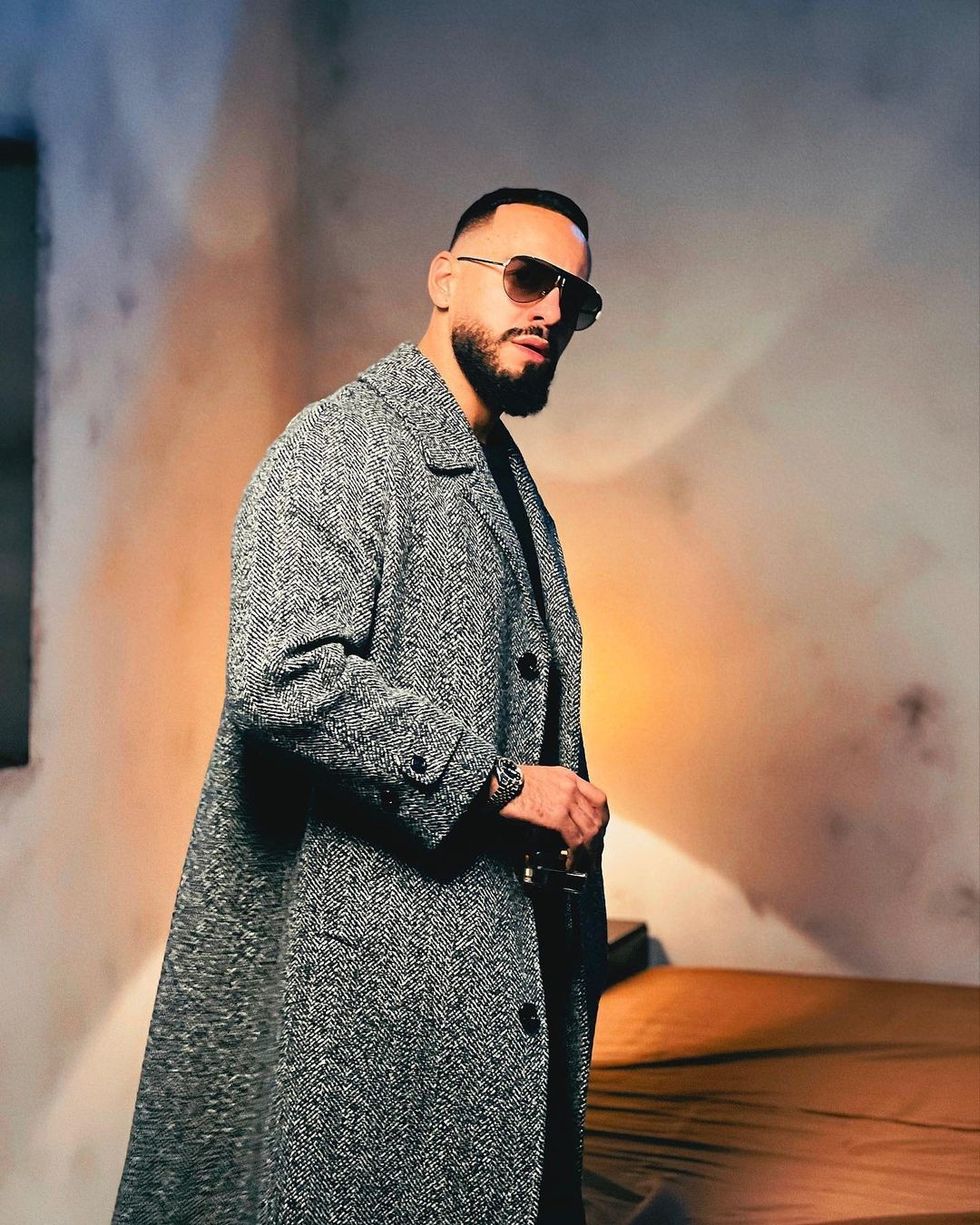 unknown 318651992 831965618041628 6973935382187787340 n