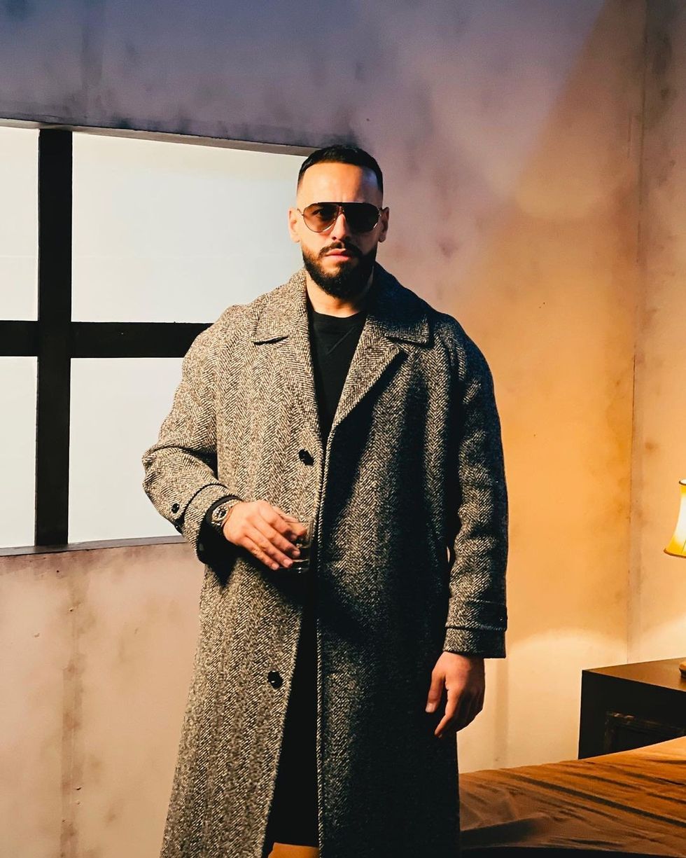 unknown 318687450 558244456314908 2466118073312603393 n