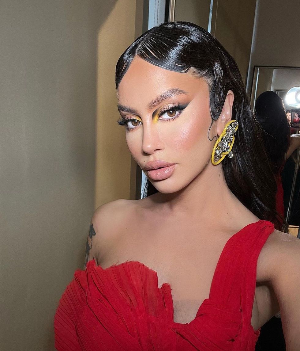 unknown 319817040 102457122691980 8590801880801095365 n