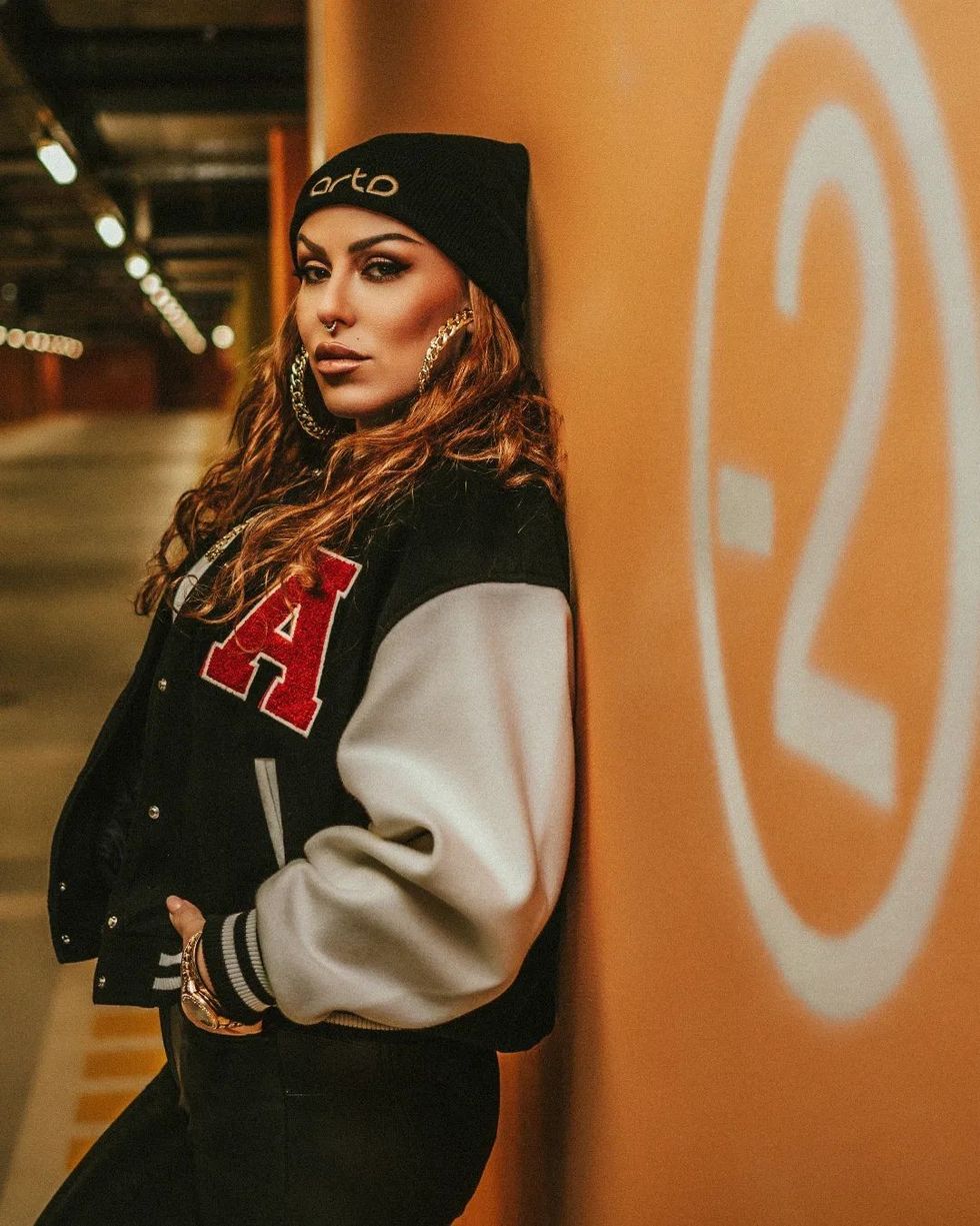 unknown 320221547 1126984214685541 10461360774156777 n