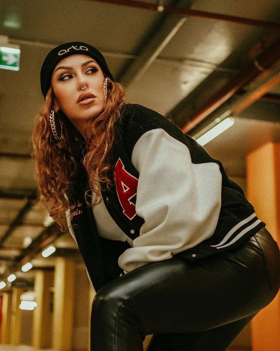 unknown 320258724 695482165278623 6194908042129739087 n