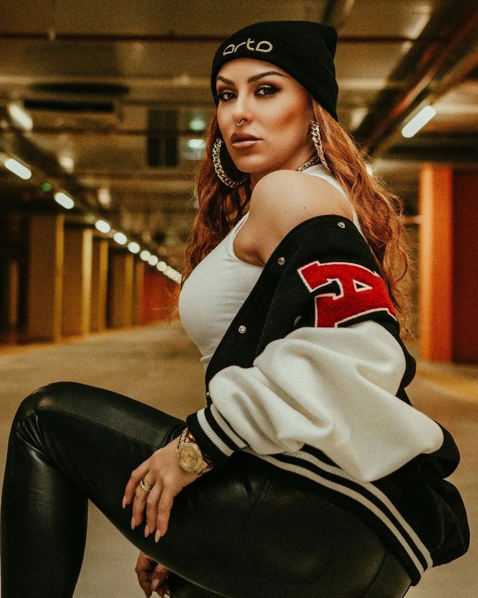 unknown 320384899 141018298742872 9070361287686514219 n