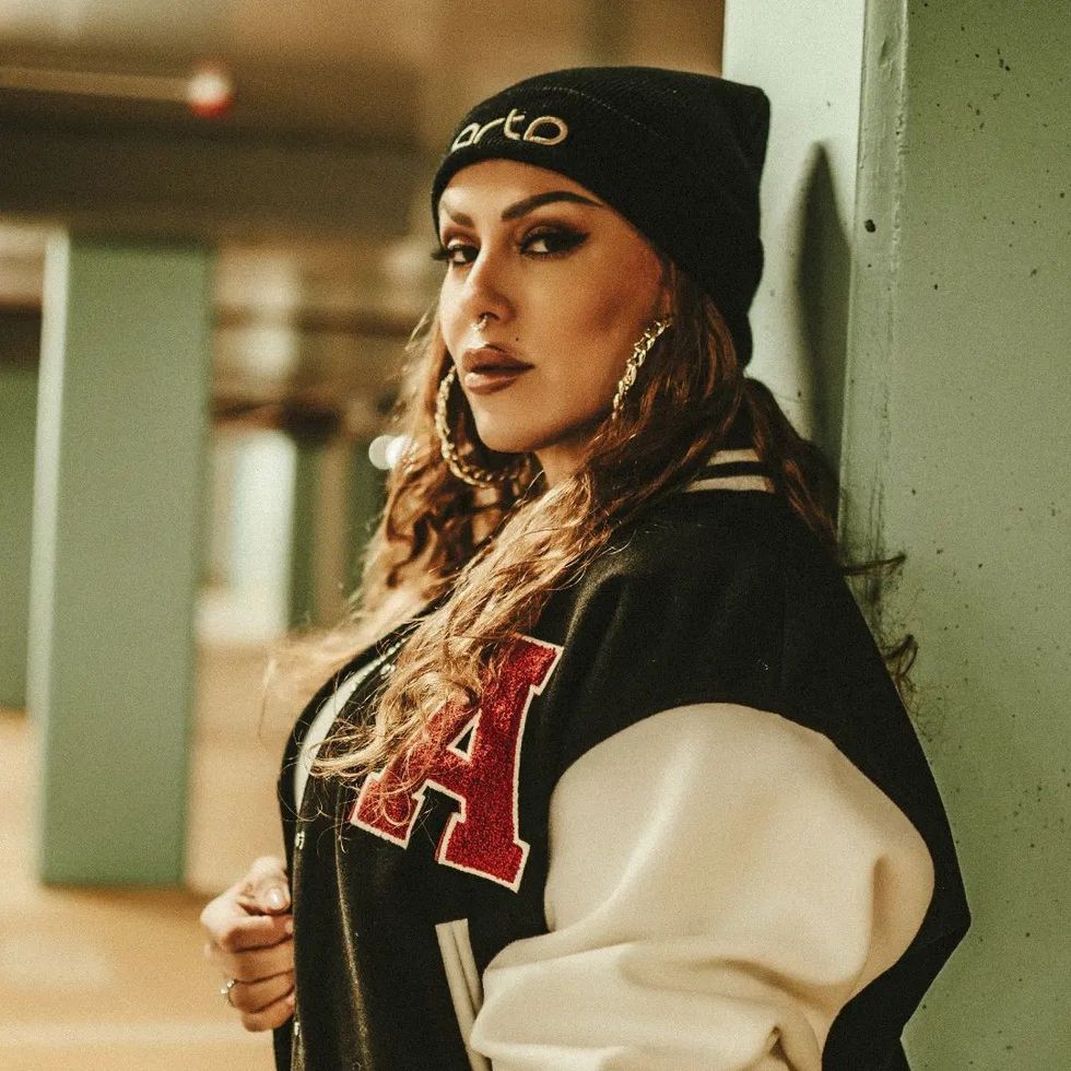 unknown 320608020 890624458783399 2135350366954666107 n