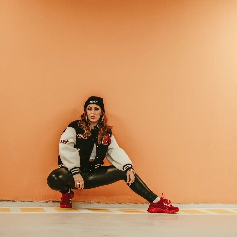 unknown 321050715 717339586675602 7023871926069838450 n 1