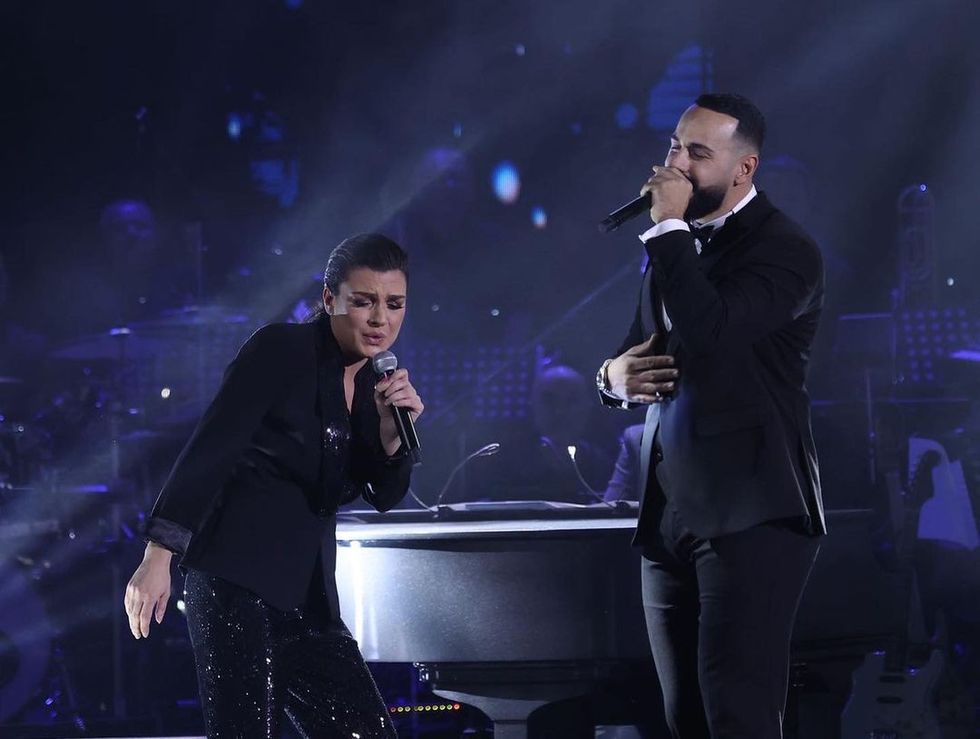 unknown 321097211 211654687978913 8838498335455032042 n