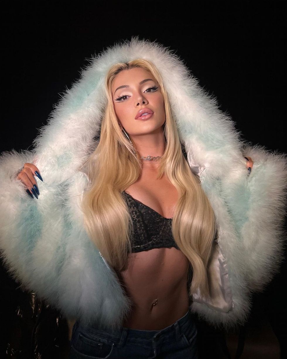 unknown 321349162 549088683470225 2123946396140611090 n 1