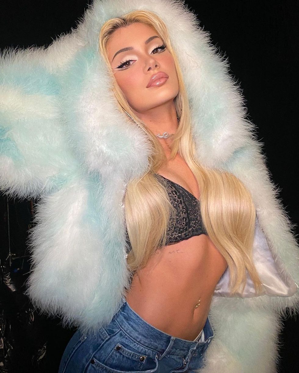 unknown 321559616 550597070264656 2685168935723090708 n