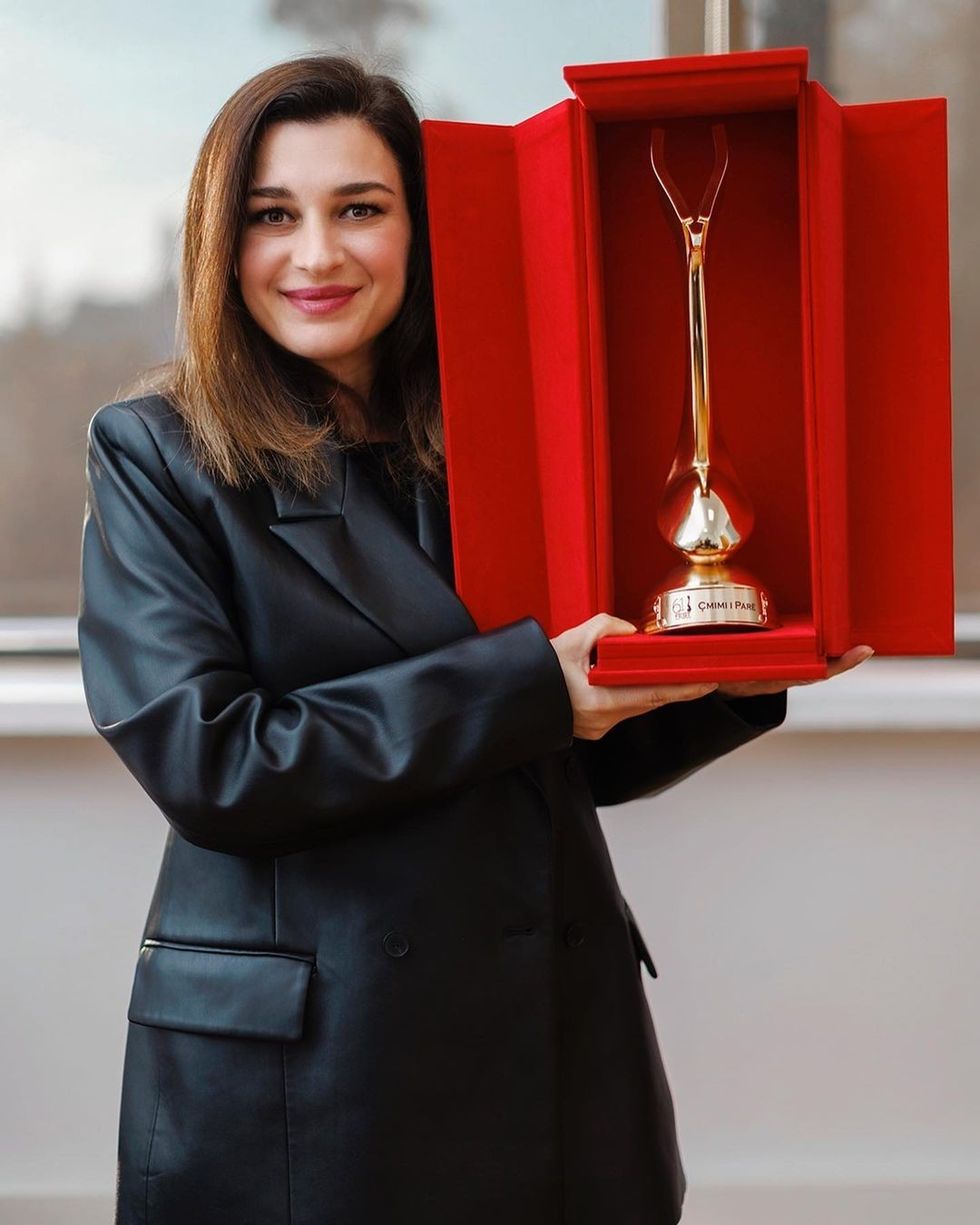 unknown 321875762 218701763913713 7611806463355752853 n