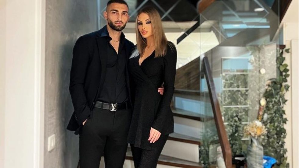 unknown 322915116 843786583368539 1014671697449033648 n e1672924215363 1