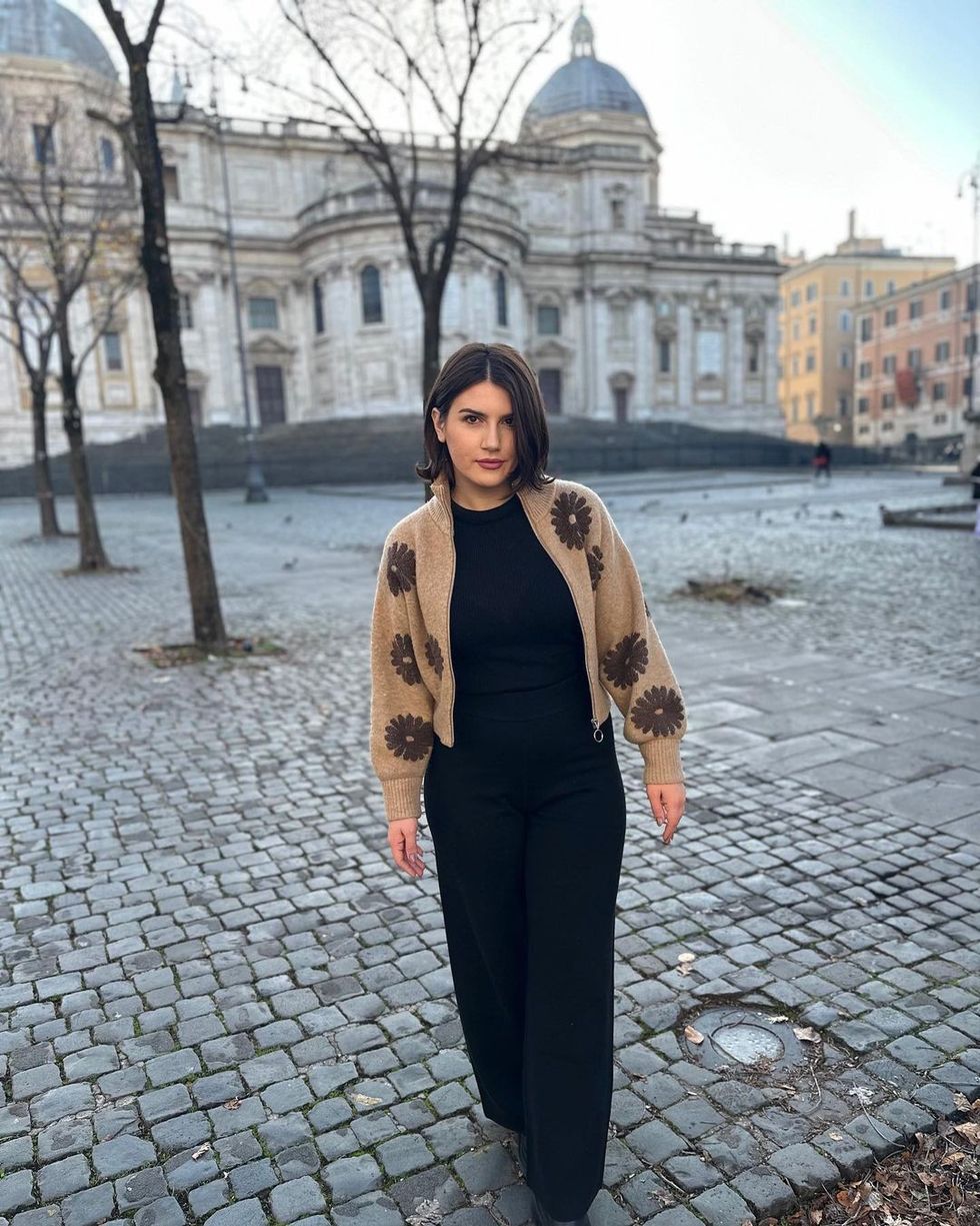 unknown 322994648 183119204396902 4681811228543576990 n