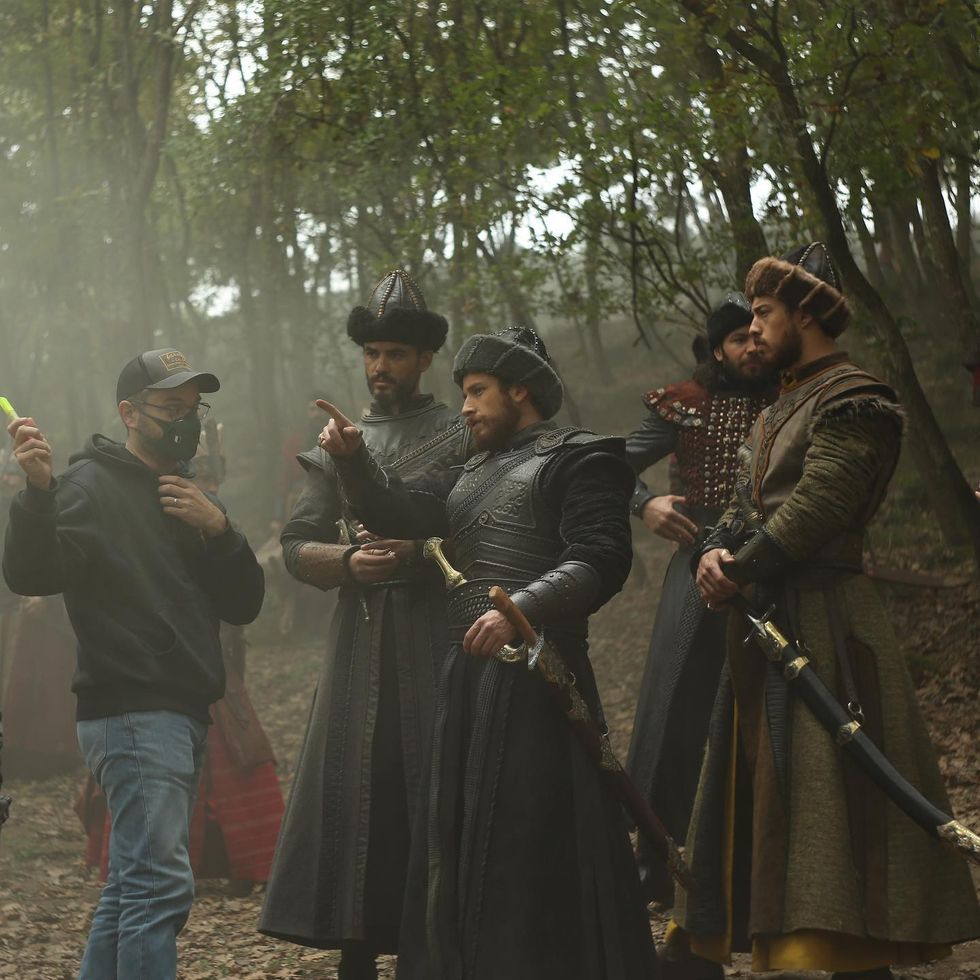 unknown 323003160 195791519656271 6219225681142426683 n