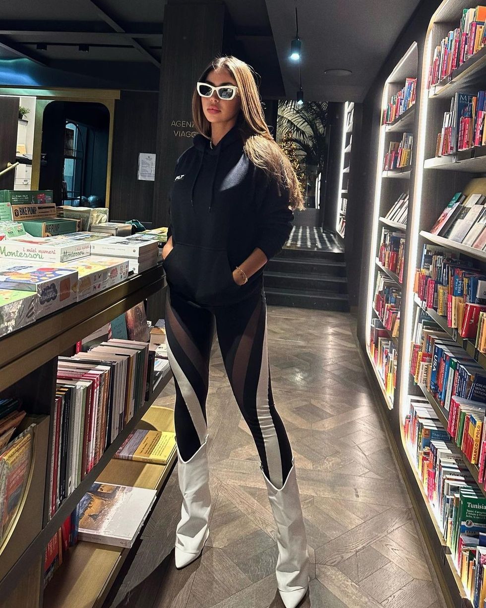 unknown 323672354 488310820119785 6869227553744769821 n