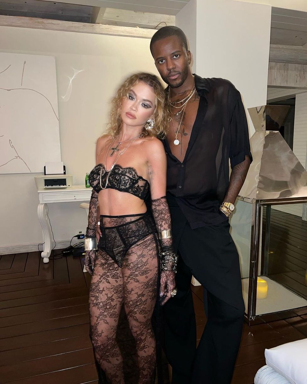 unknown 323693466 575806234367671 4266203752287159002 n 1