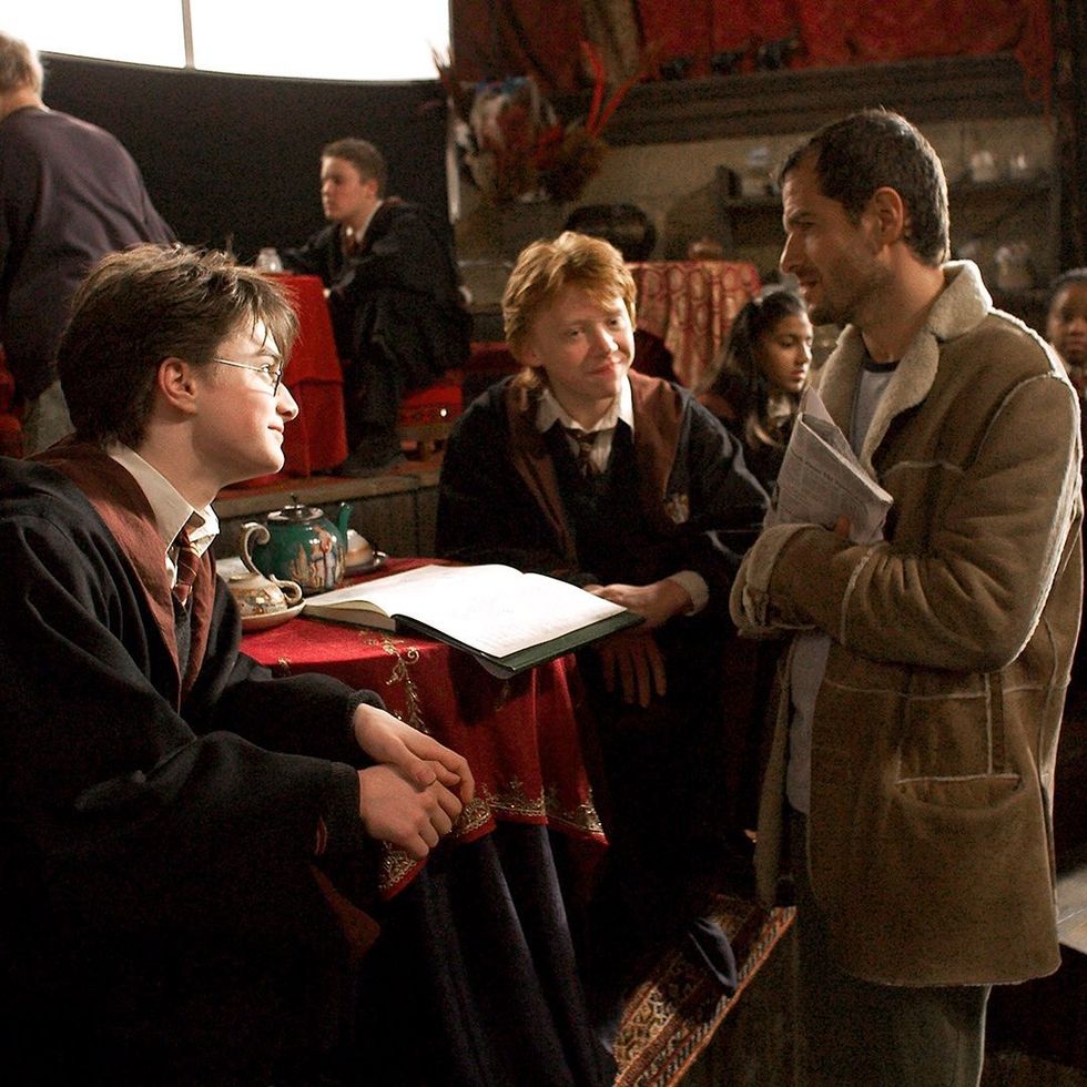 unknown 324549825 1233318930595492 3041796713877950256 n