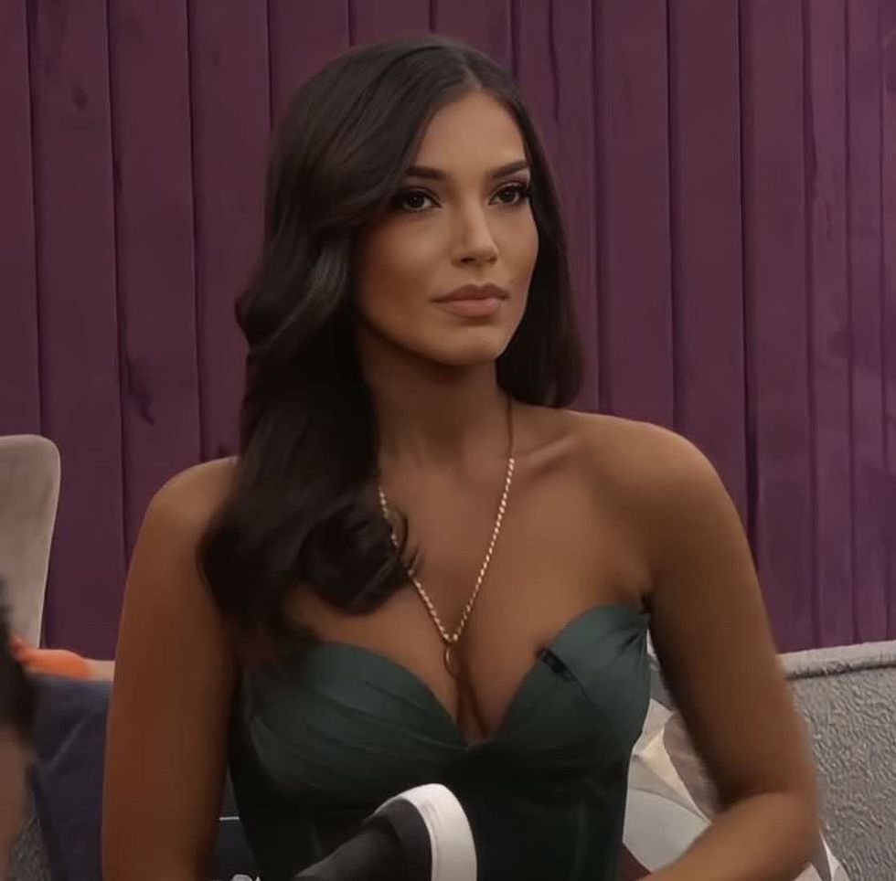 unknown 326105029 698588731770039 8882637930984408246 n